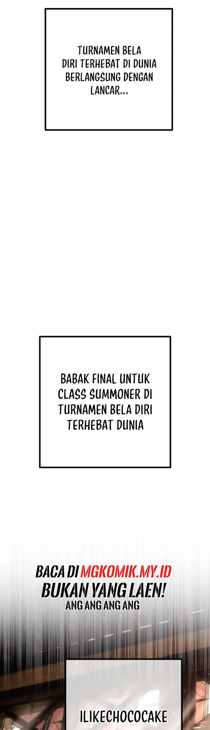Chapter 115 - halaman 57