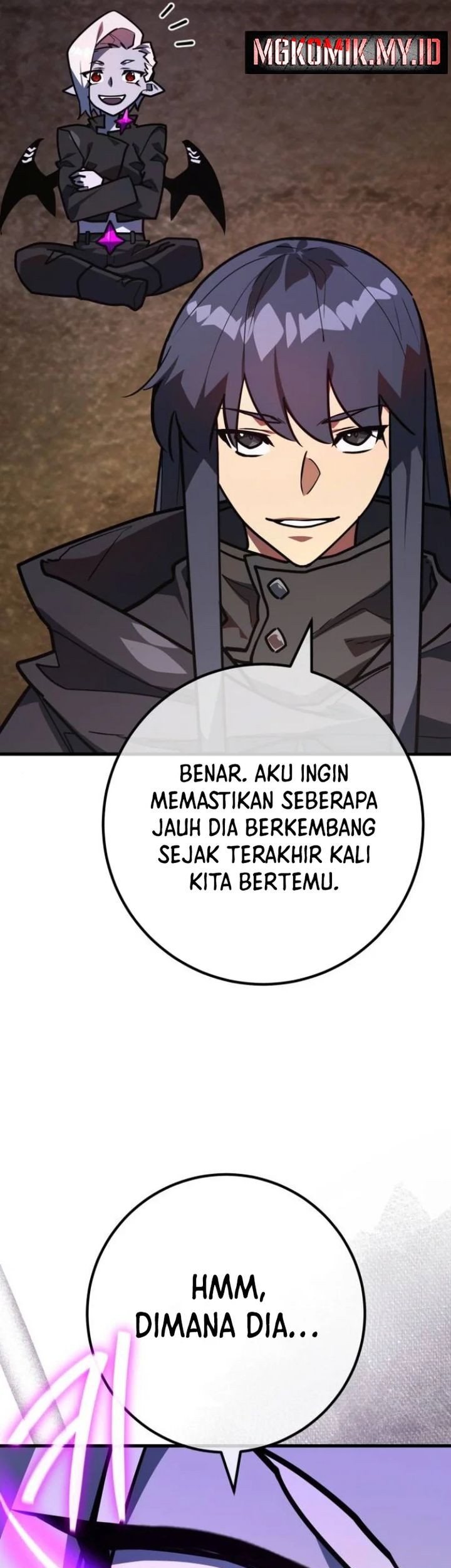 Chapter 115 - halaman 60
