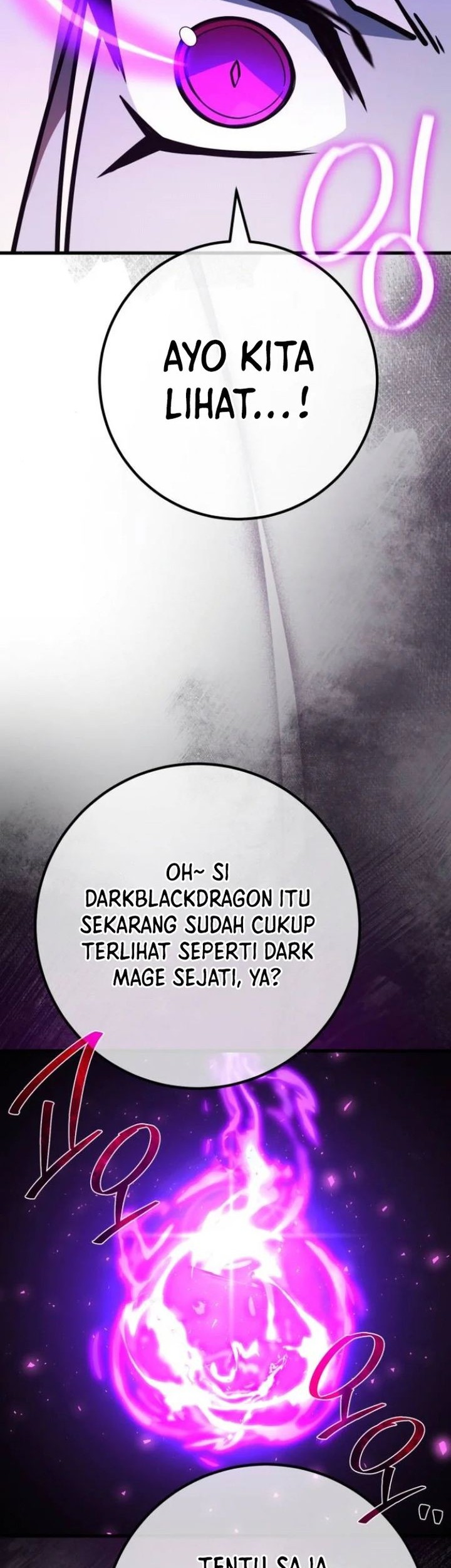 Chapter 115 - halaman 61