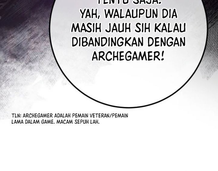 Chapter 115 - halaman 62