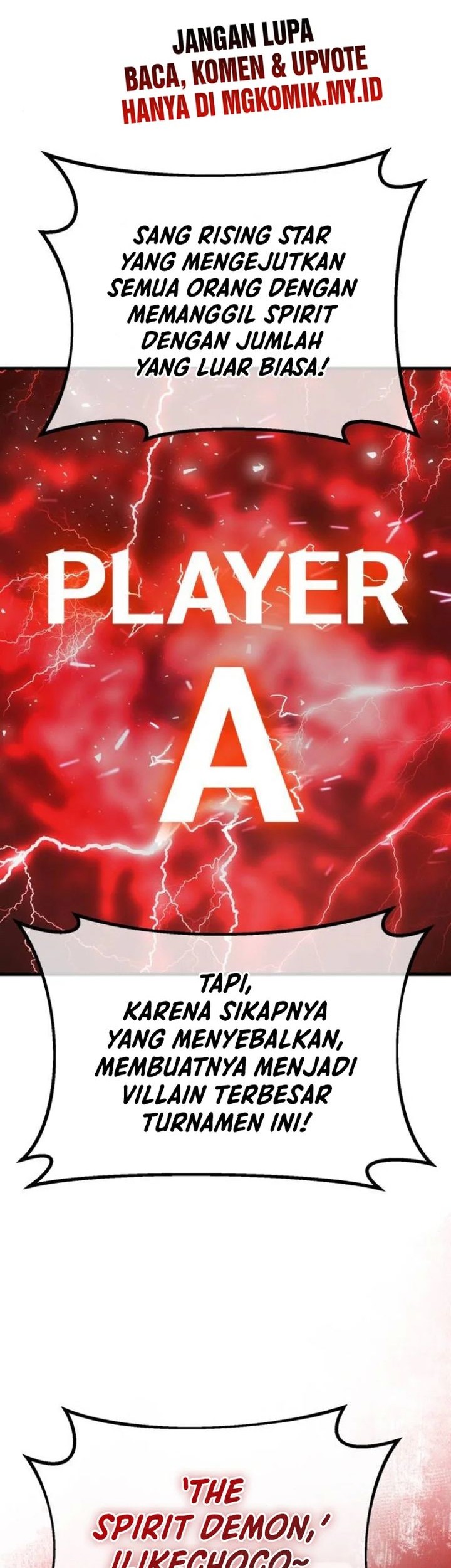 Chapter 115 - halaman 64