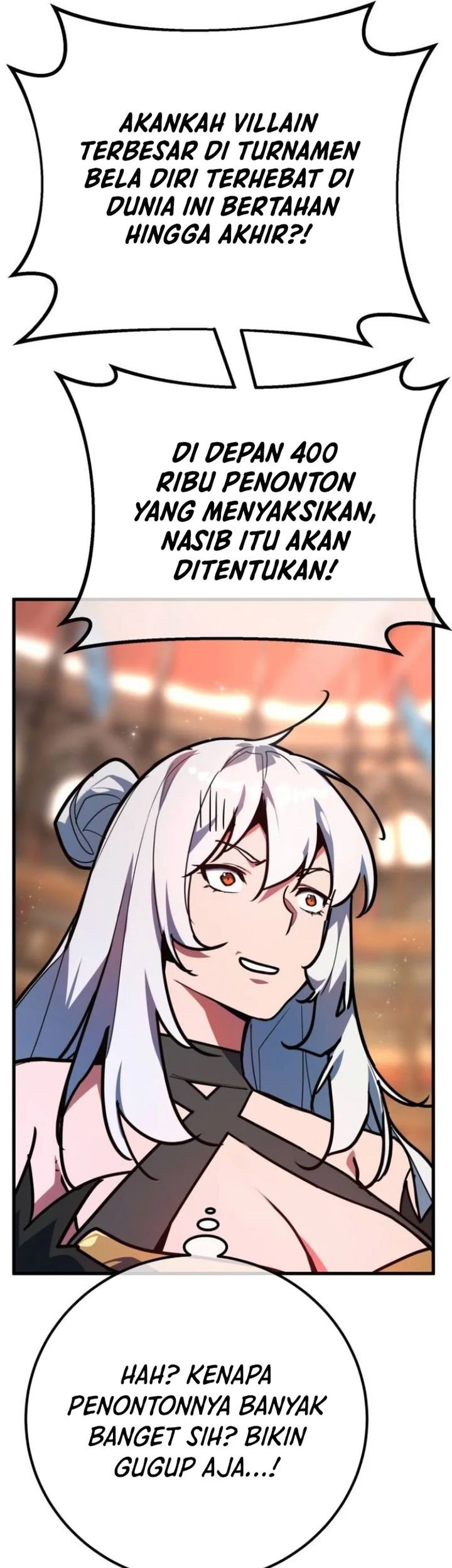 Chapter 115 - halaman 69