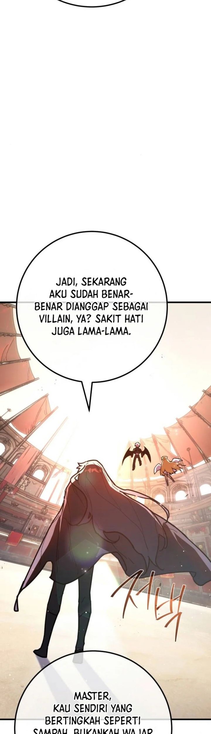 Chapter 115 - halaman 70