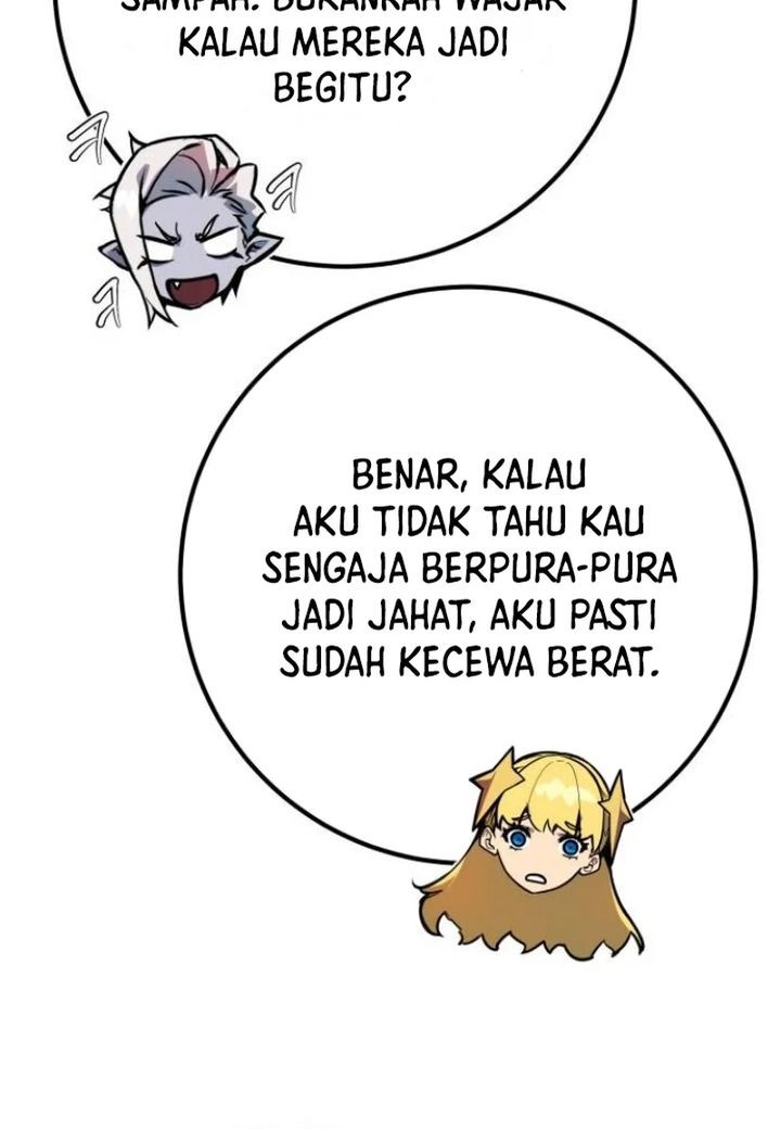 Chapter 115 - halaman 71