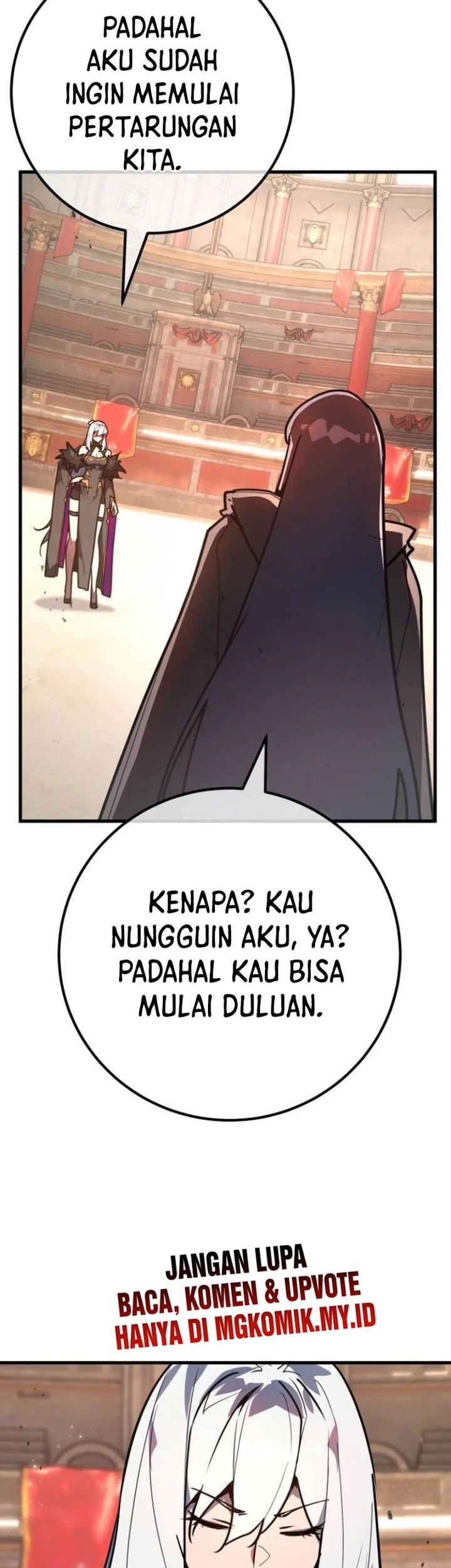 Chapter 115 - halaman 73
