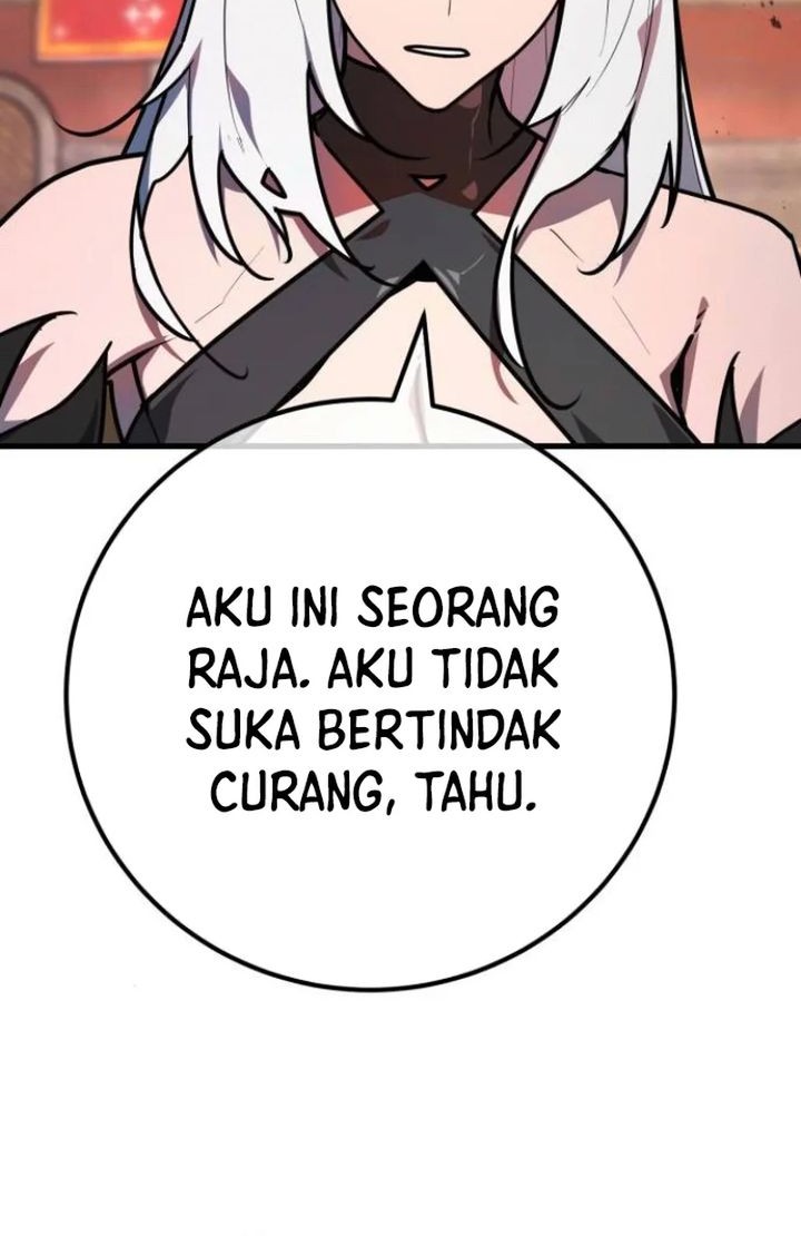 Chapter 115 - halaman 74