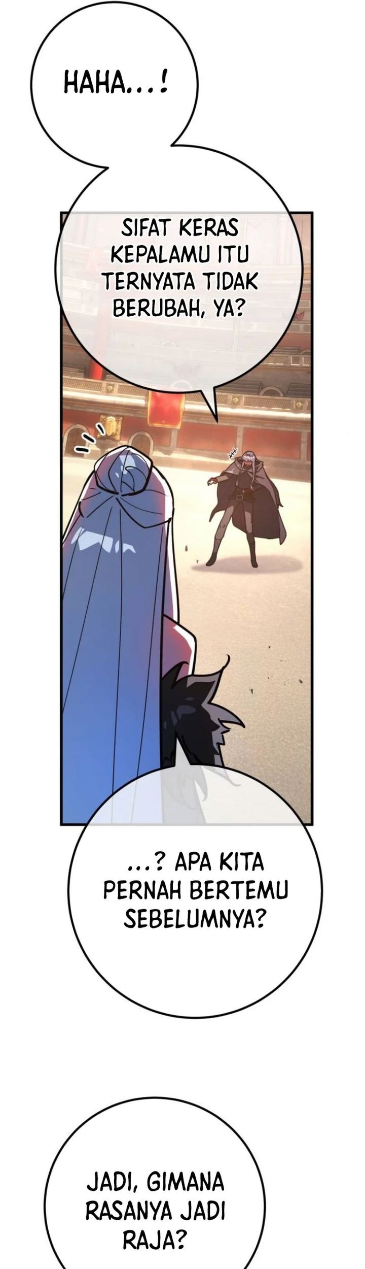 Chapter 115 - halaman 75
