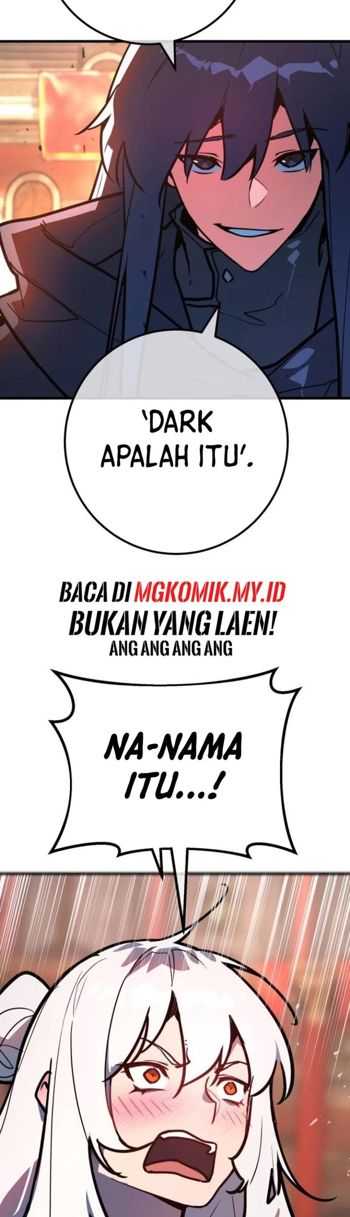 Chapter 115 - halaman 76