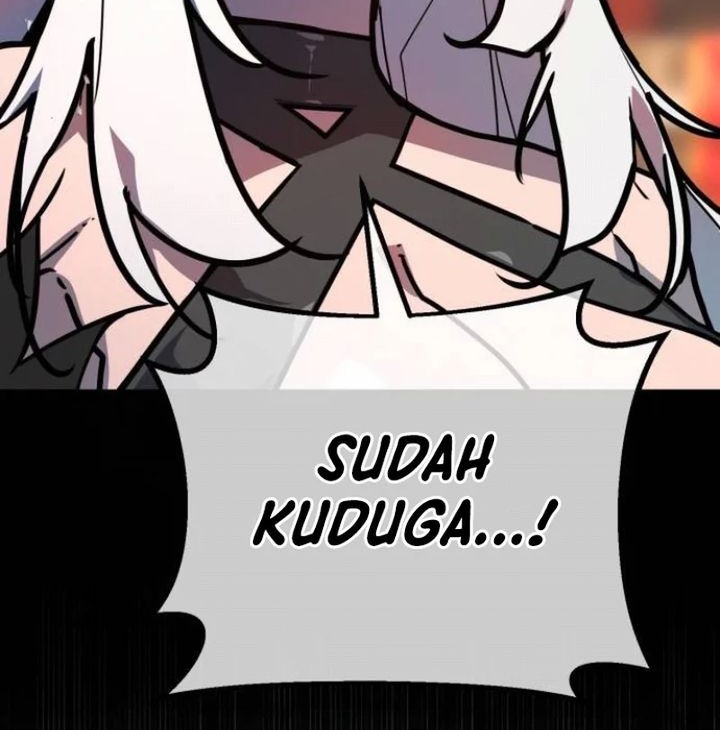 Chapter 115 - halaman 77