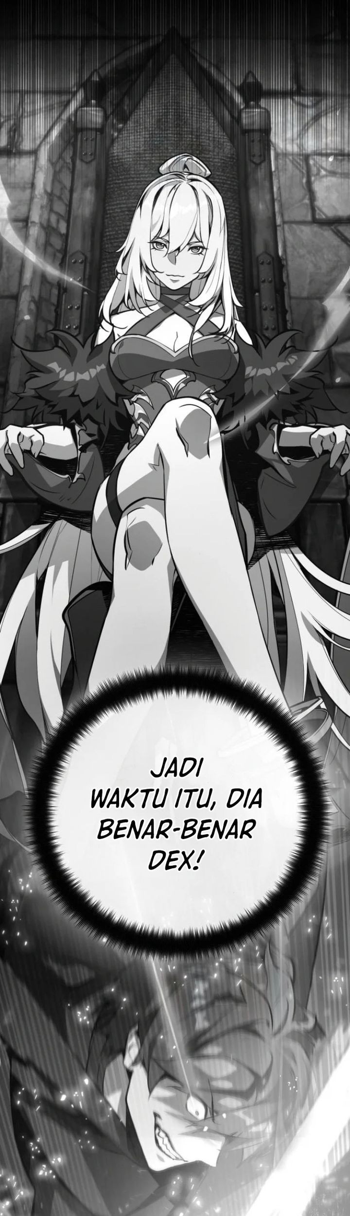 Chapter 115 - halaman 78