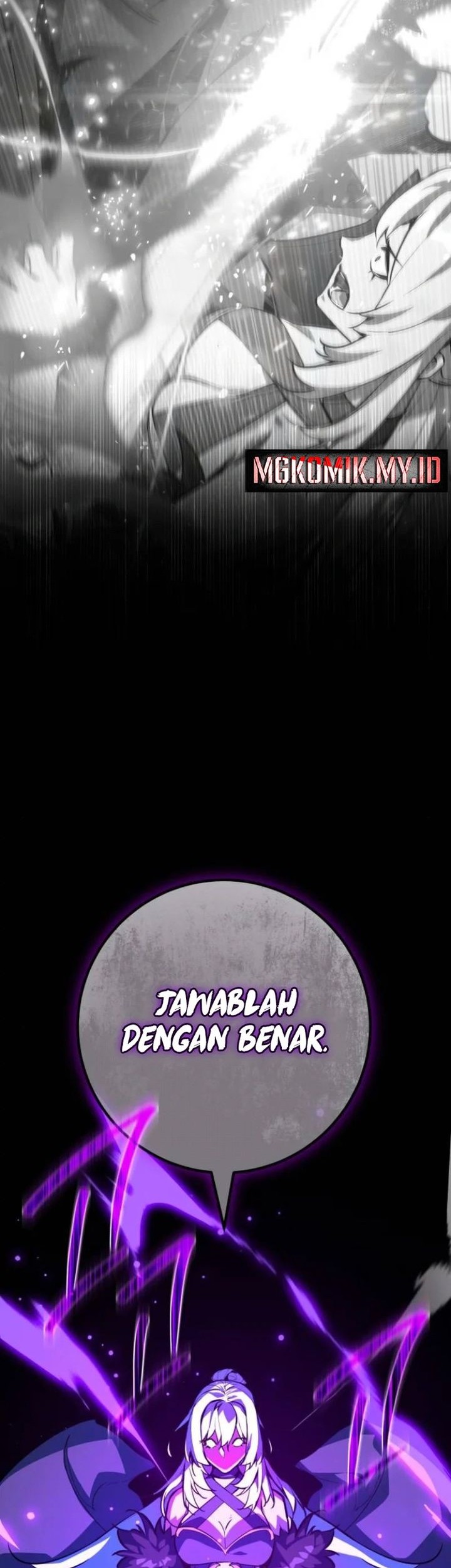 Chapter 115 - halaman 79