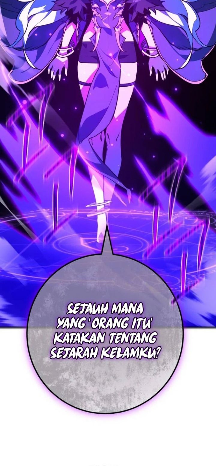 Chapter 115 - halaman 80