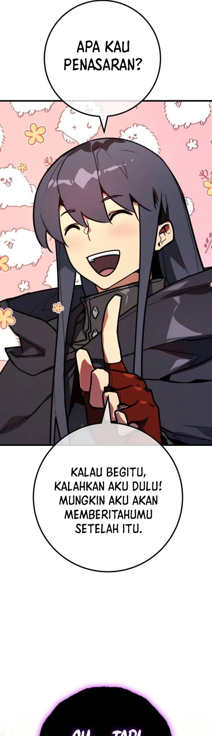 Chapter 115 - halaman 81