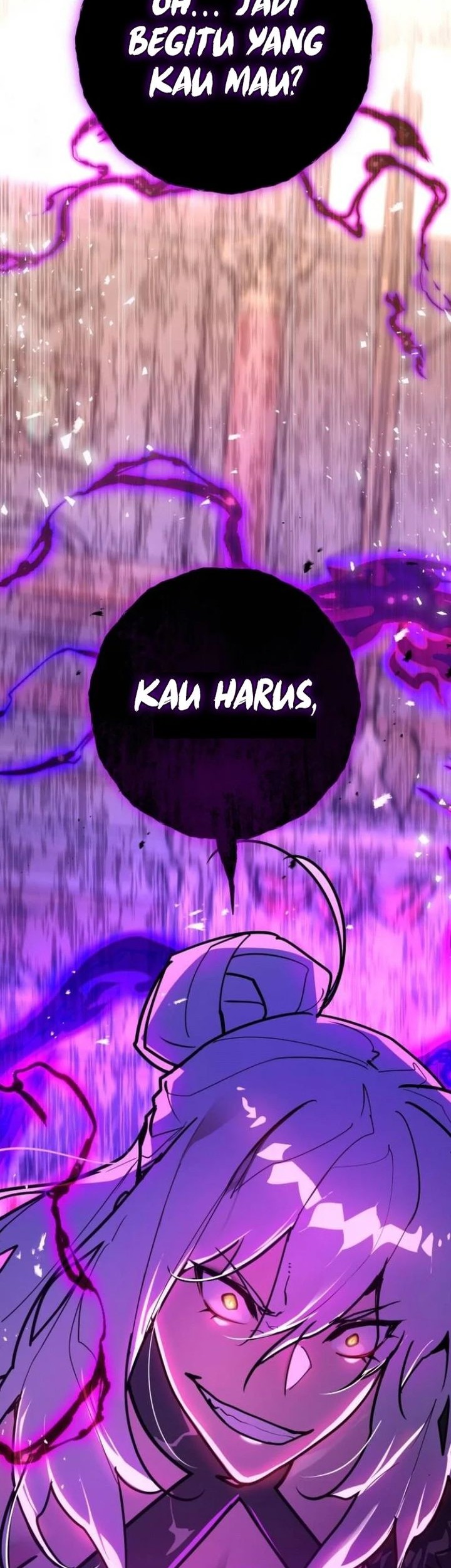 Chapter 115 - halaman 82