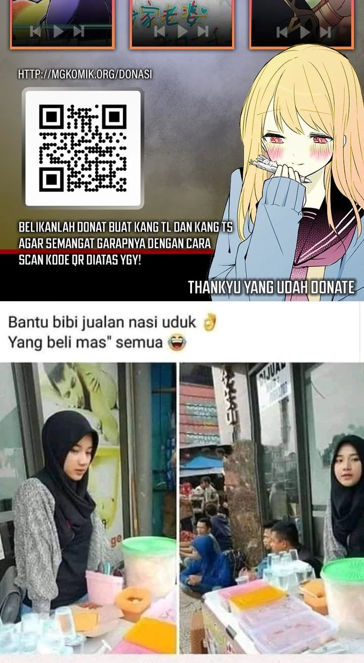 Chapter 115 - halaman 86