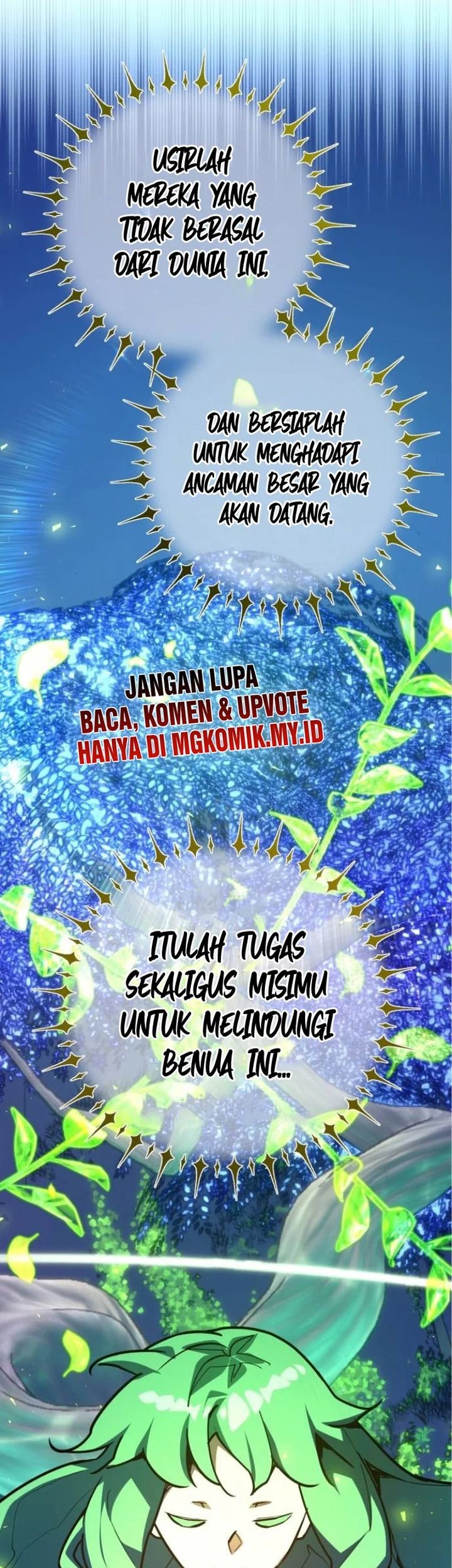 Chapter 115 - halaman 5