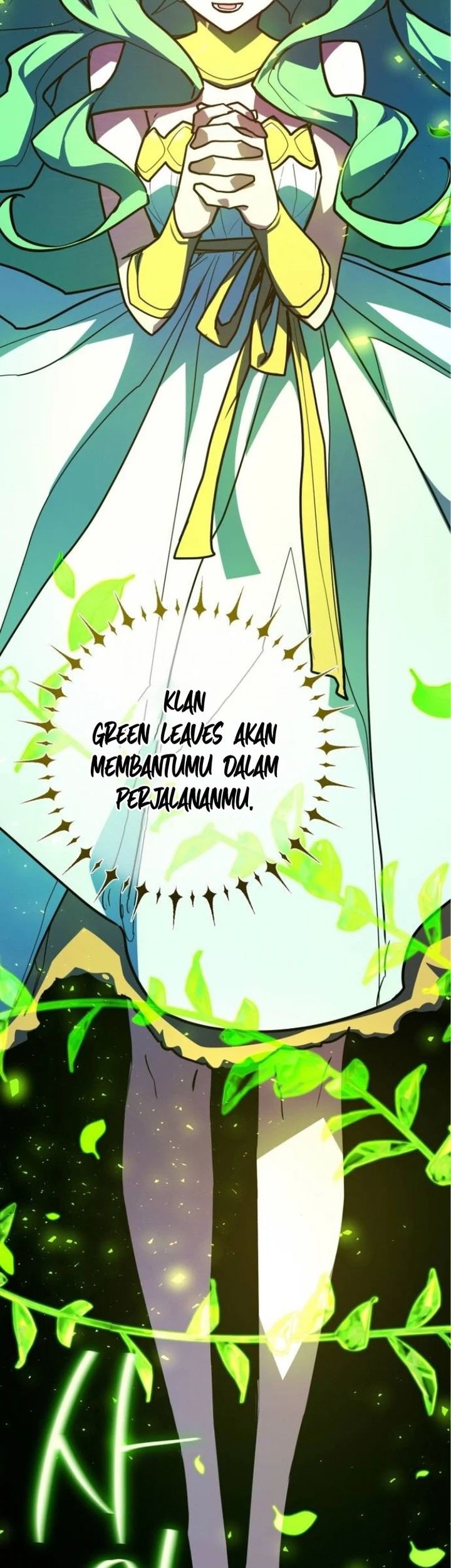 Chapter 115 - halaman 6