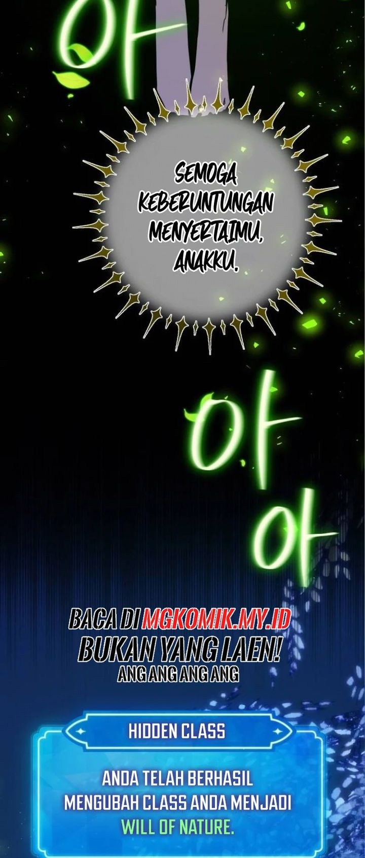 Chapter 115 - halaman 7
