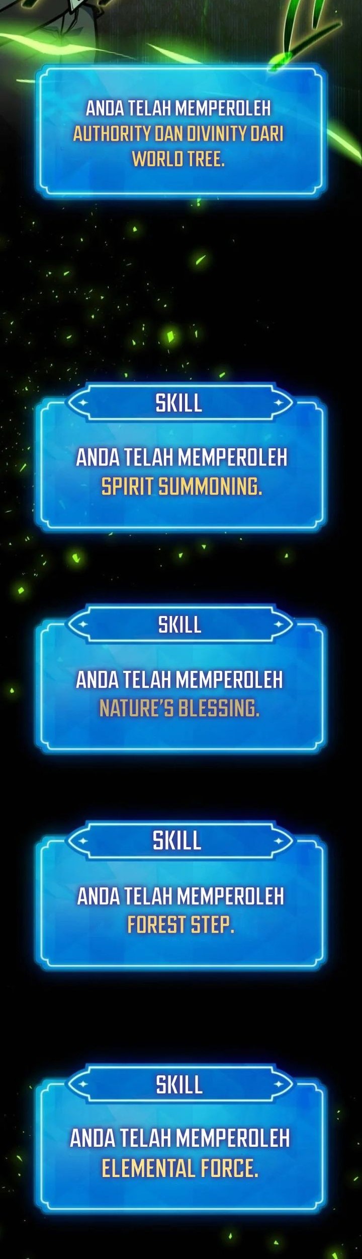 Chapter 115 - halaman 9