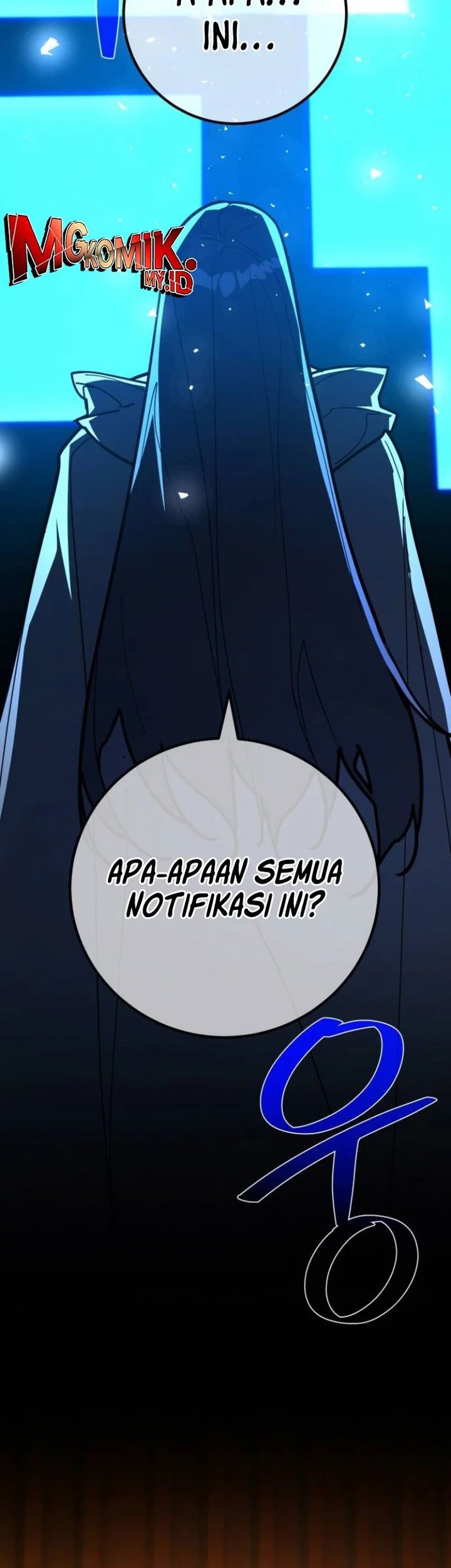 Chapter 115 - halaman 12
