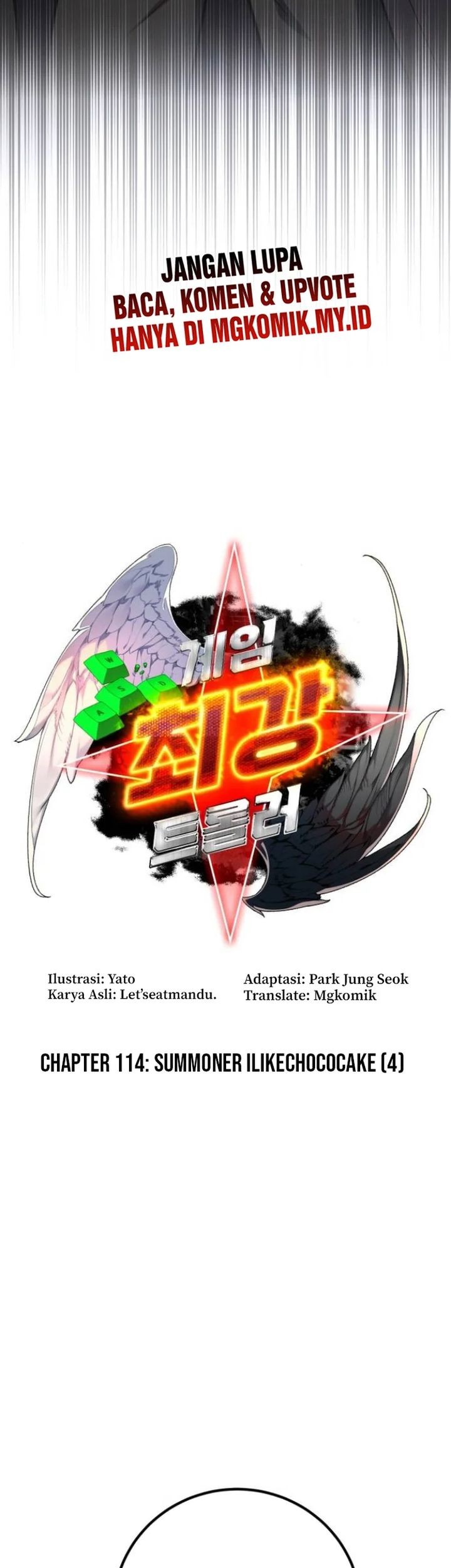 Chapter 115 - halaman 14