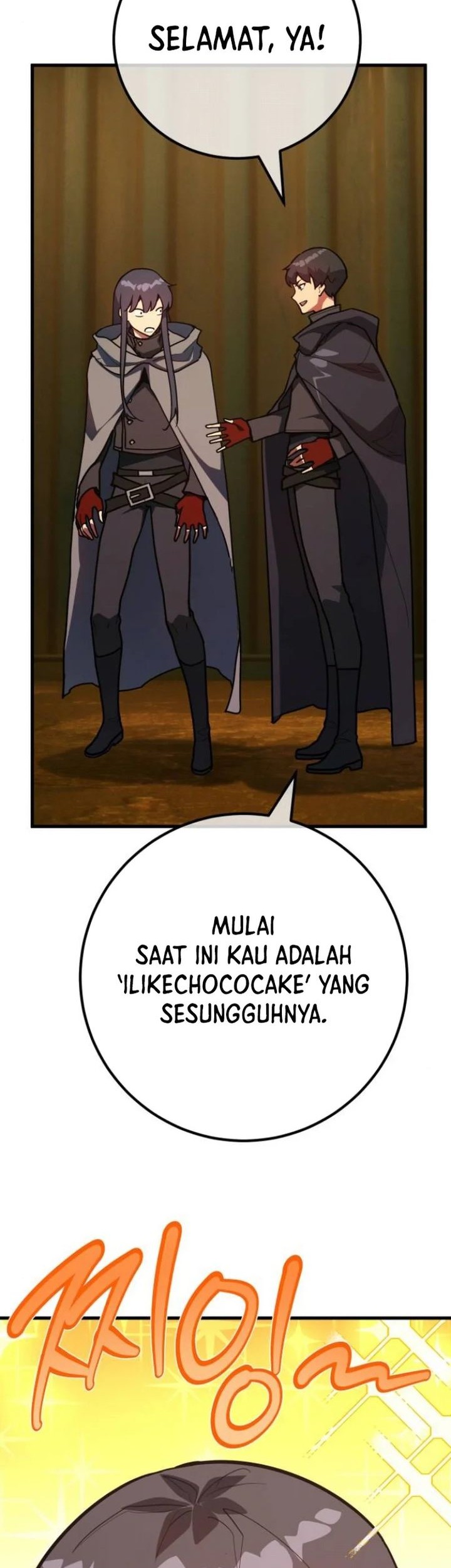 Chapter 115 - halaman 15