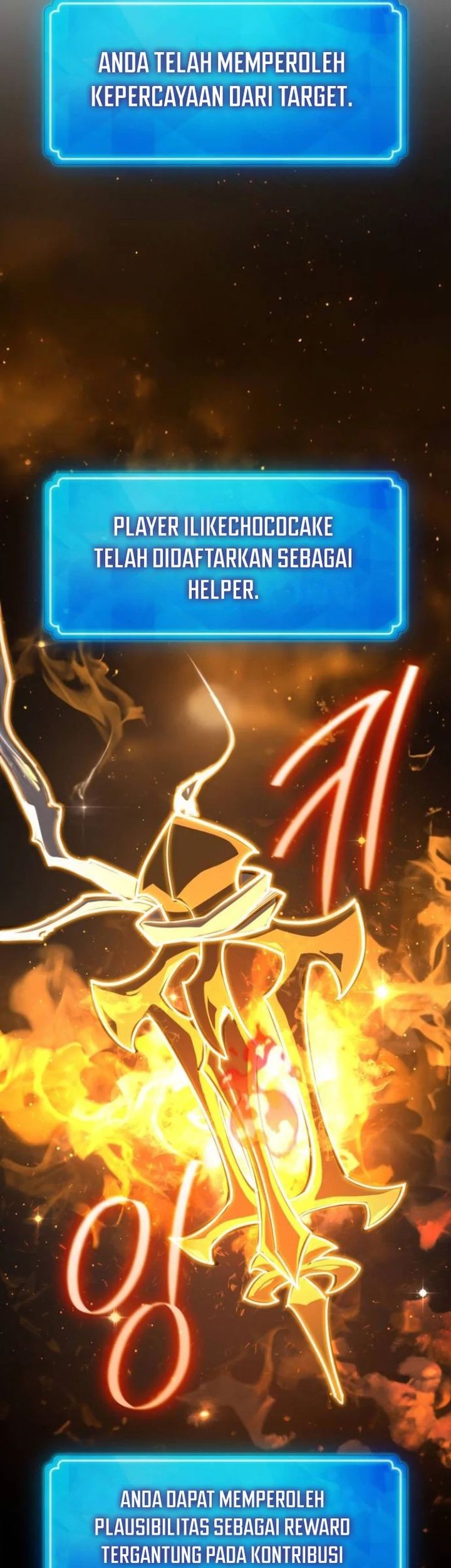Chapter 115 - halaman 17