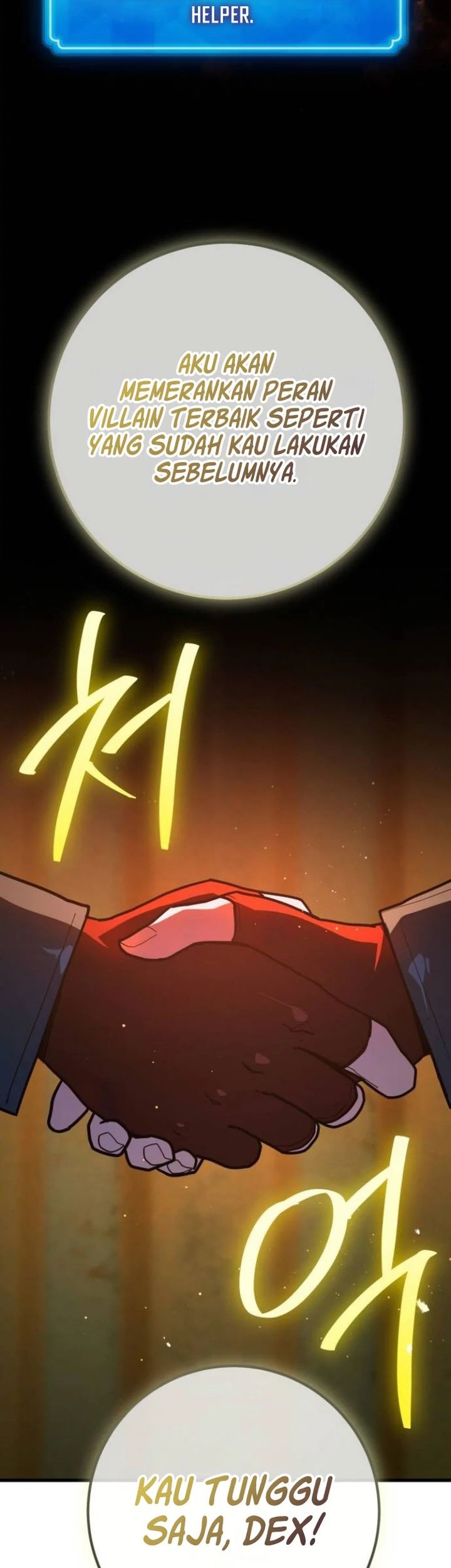 Chapter 115 - halaman 18