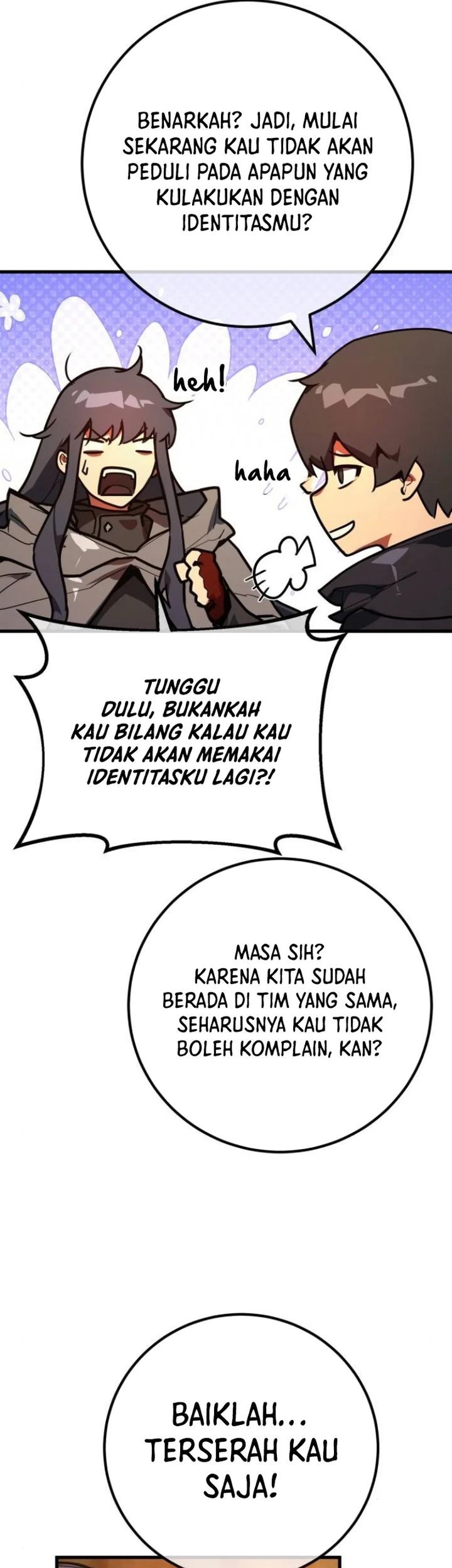 Chapter 115 - halaman 20