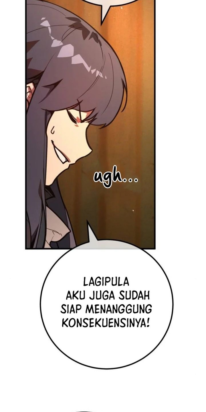 Chapter 115 - halaman 21