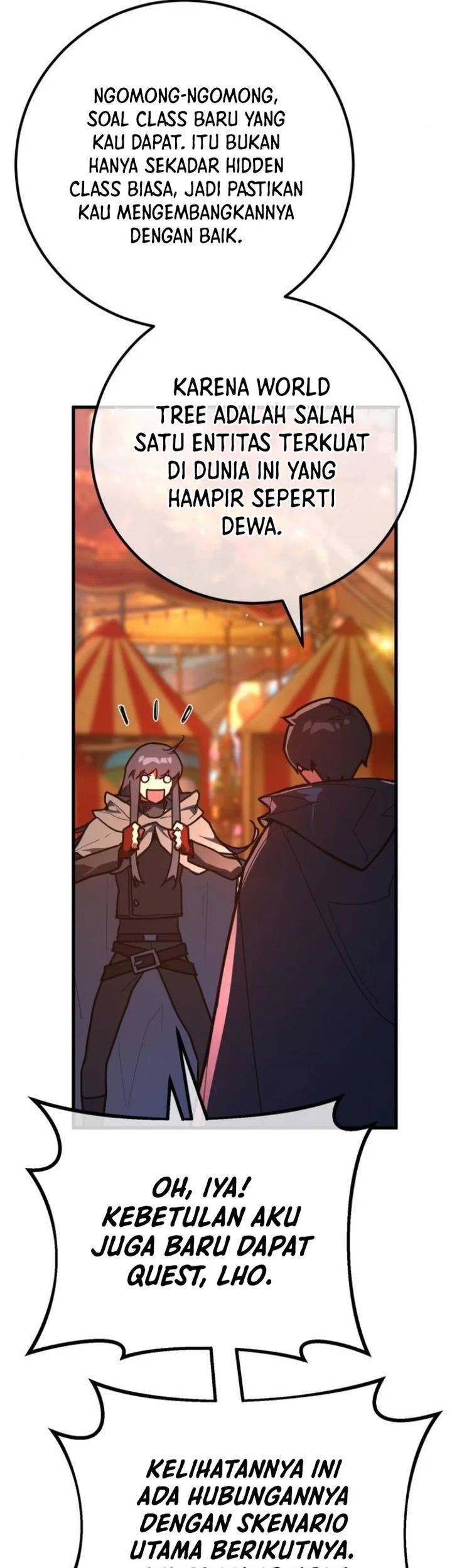 Chapter 115 - halaman 22
