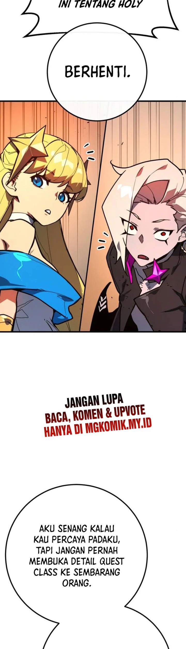 Chapter 115 - halaman 23