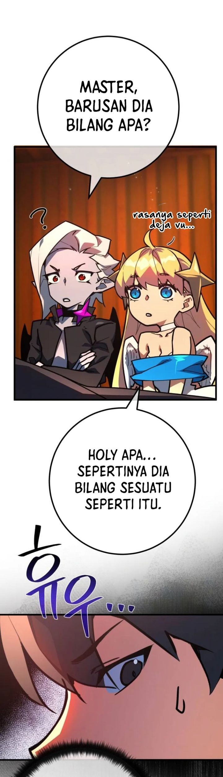 Chapter 115 - halaman 25