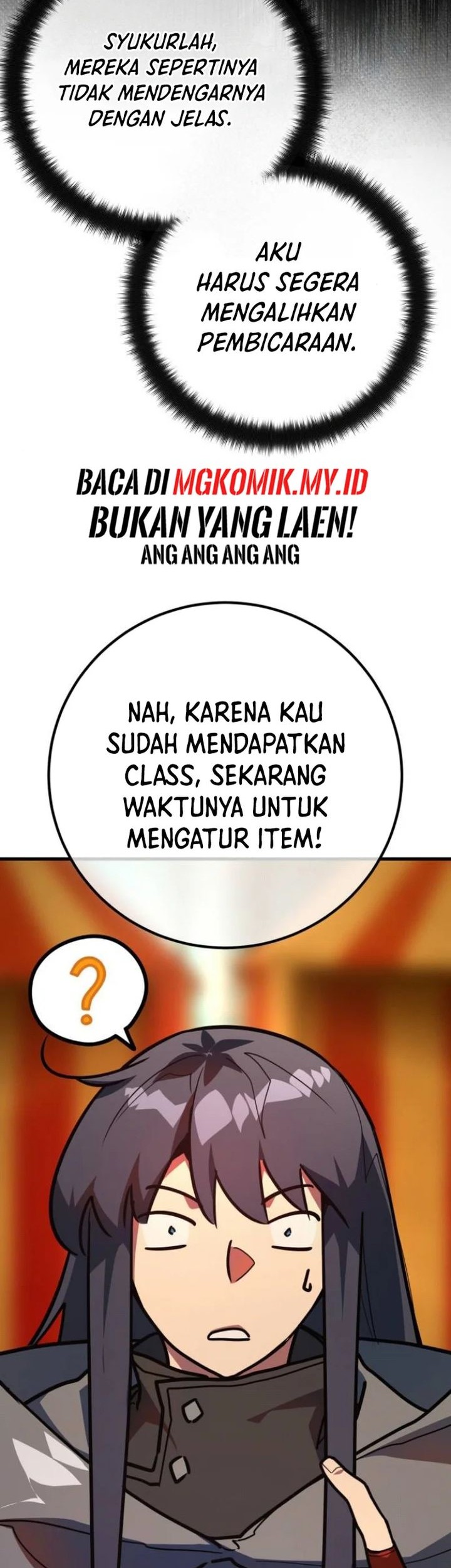 Chapter 115 - halaman 26