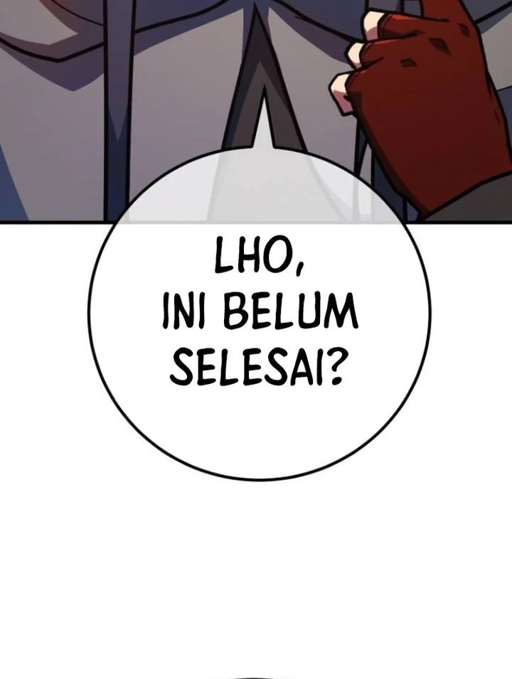 Chapter 115 - halaman 27