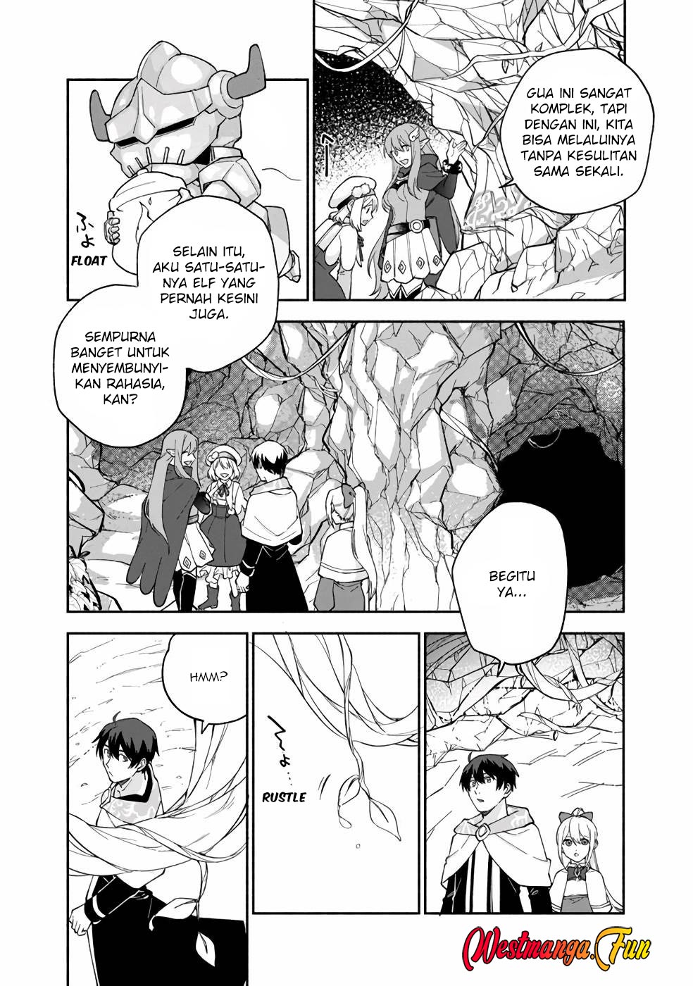Chapter 12 - halaman 17