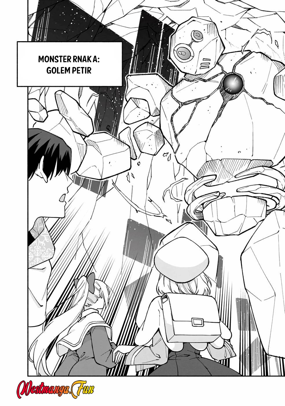 Chapter 12 - halaman 20