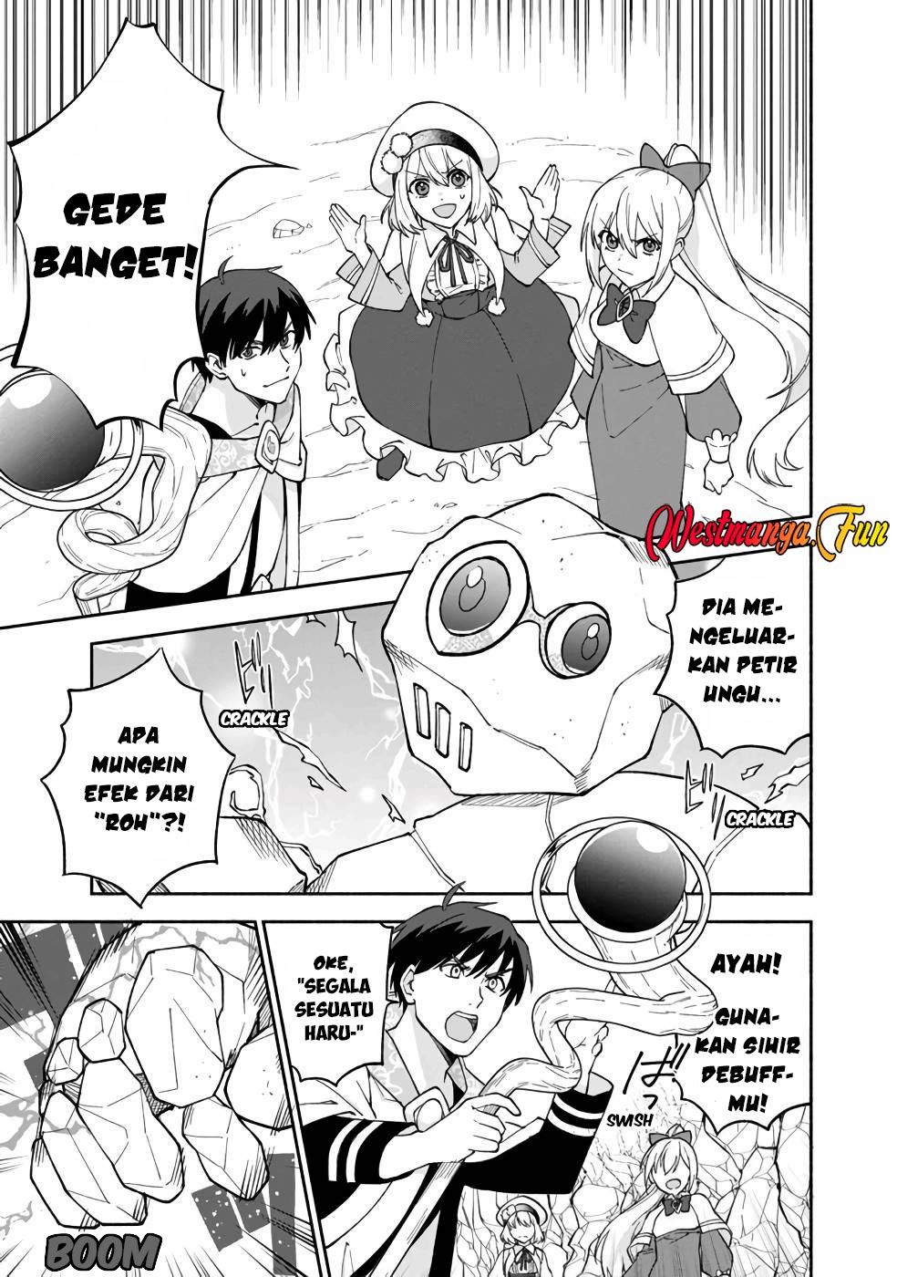 Chapter 12 - halaman 21