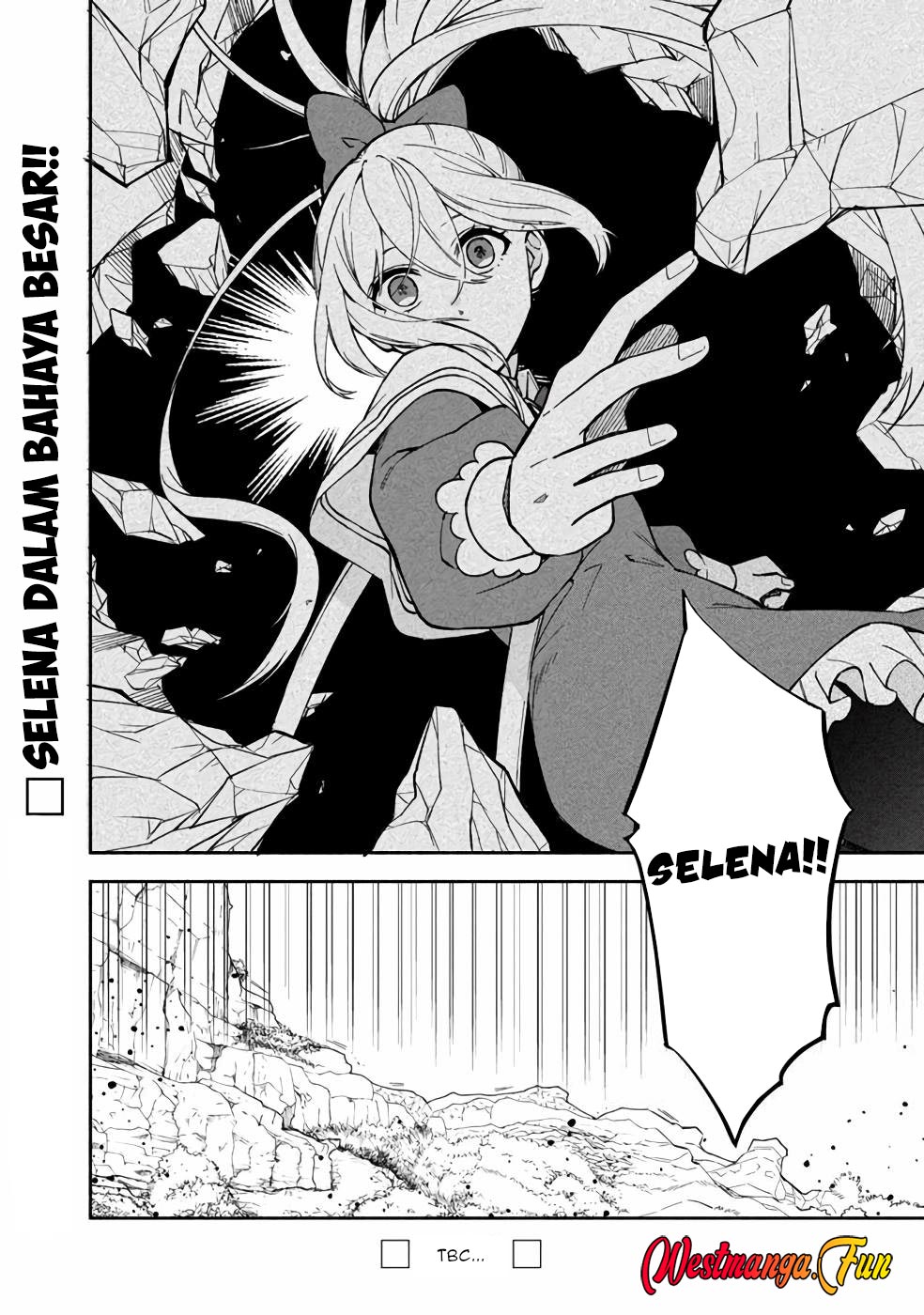 Chapter 12 - halaman 24