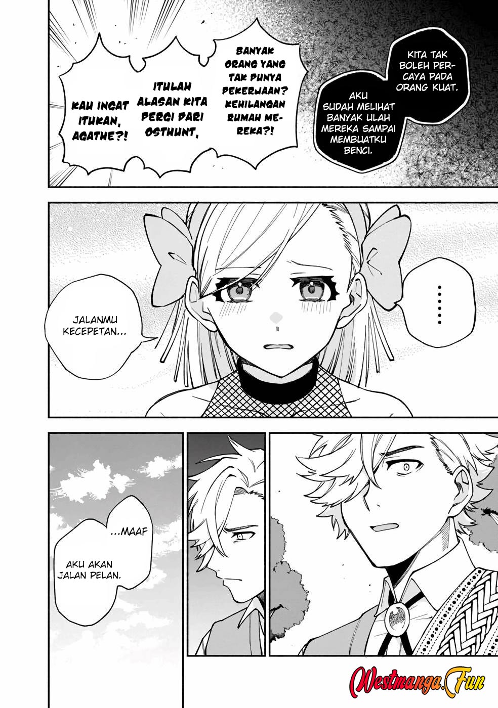 Chapter 12 - halaman 5
