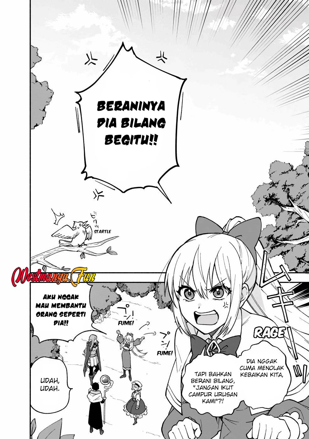 Chapter 12 - halaman 7