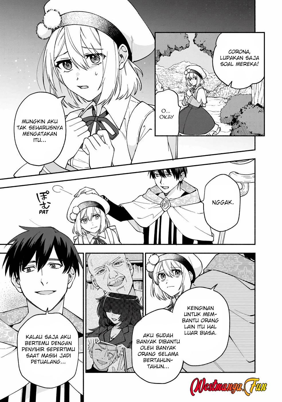Chapter 12 - halaman 8