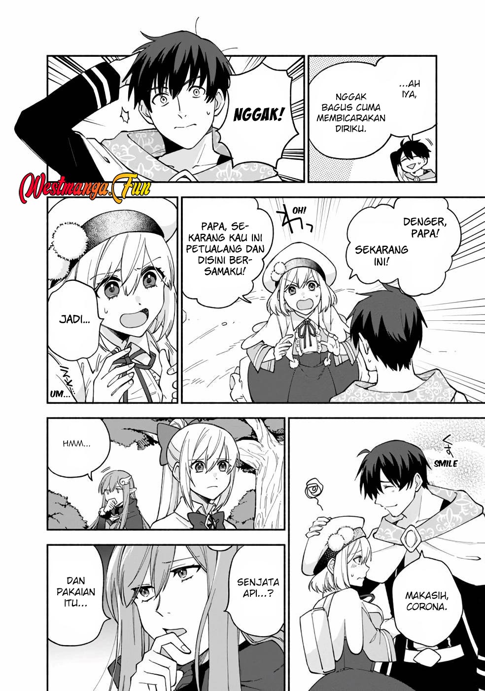 Chapter 12 - halaman 9