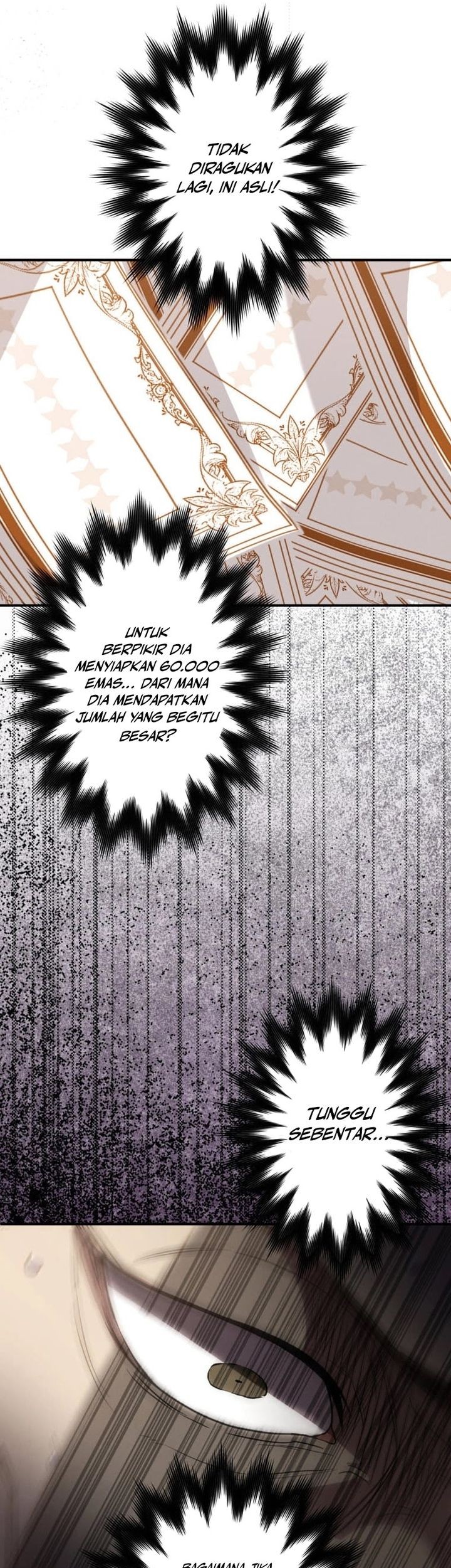 Chapter 35 - halaman 32