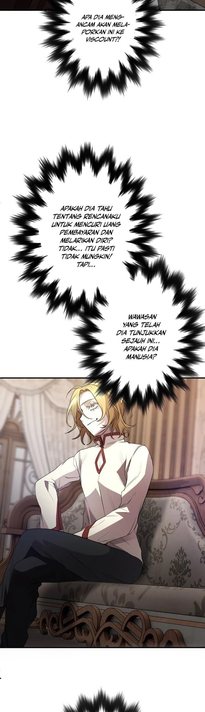 Chapter 35 - halaman 36