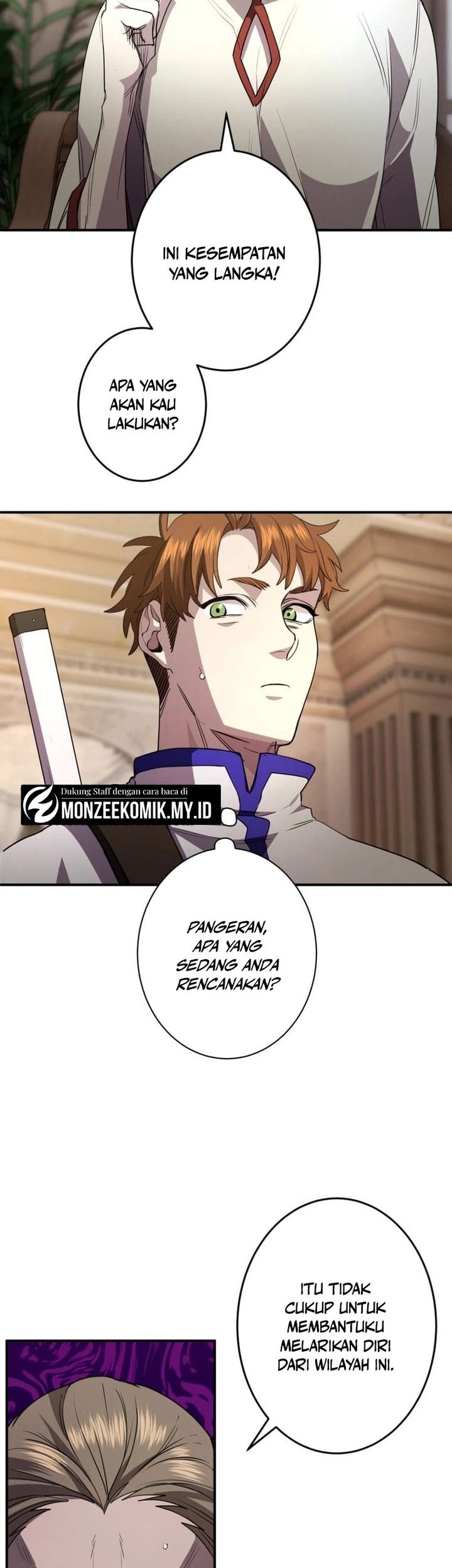 Chapter 35 - halaman 42