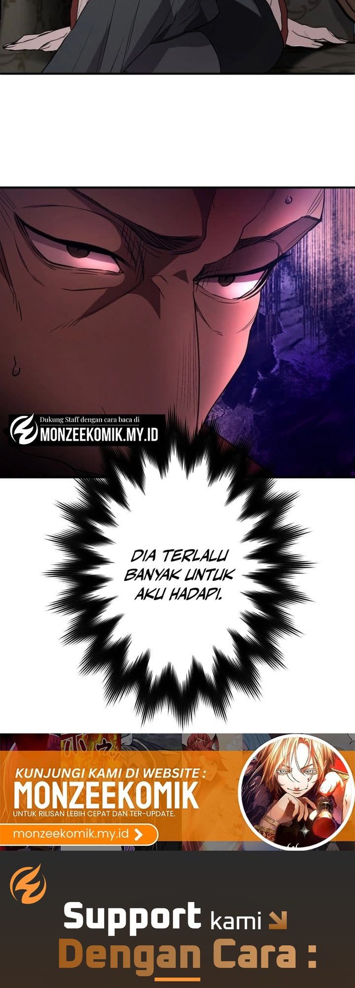 Chapter 35 - halaman 49