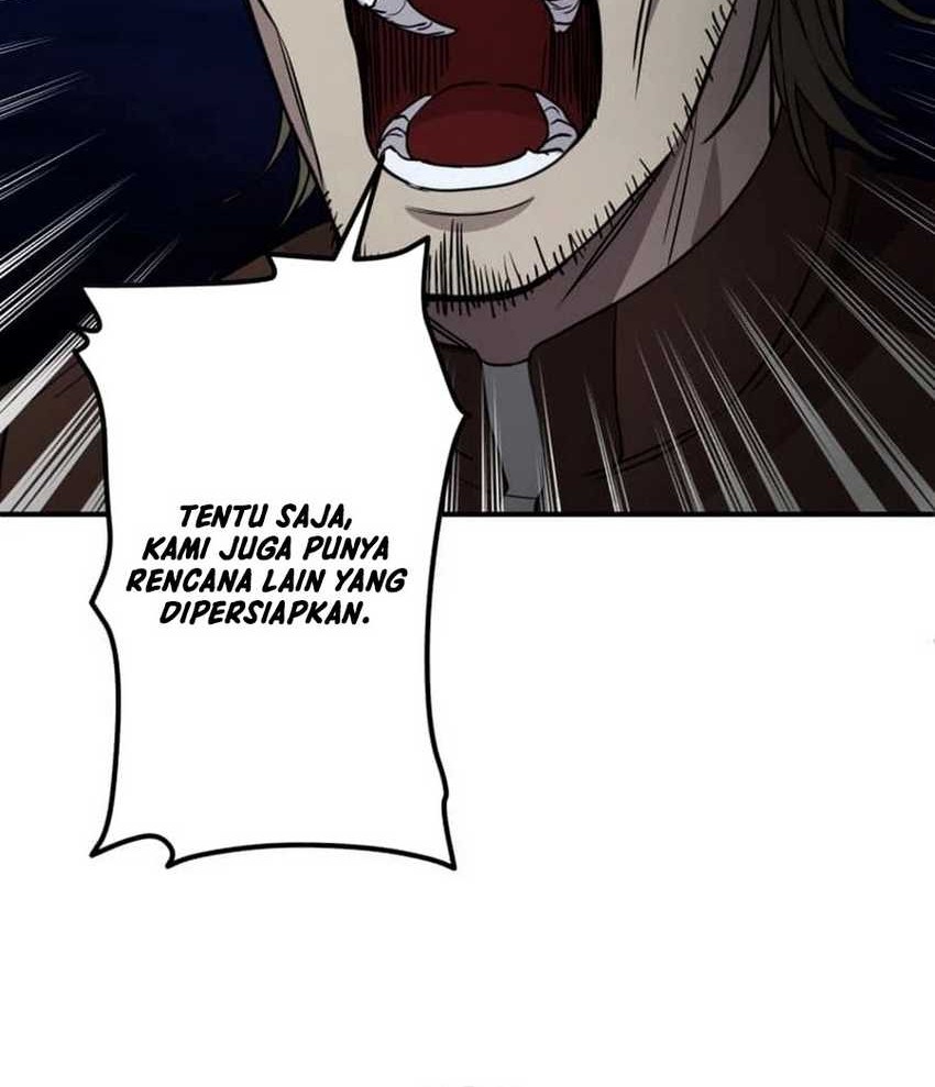 Chapter 34 - halaman 51