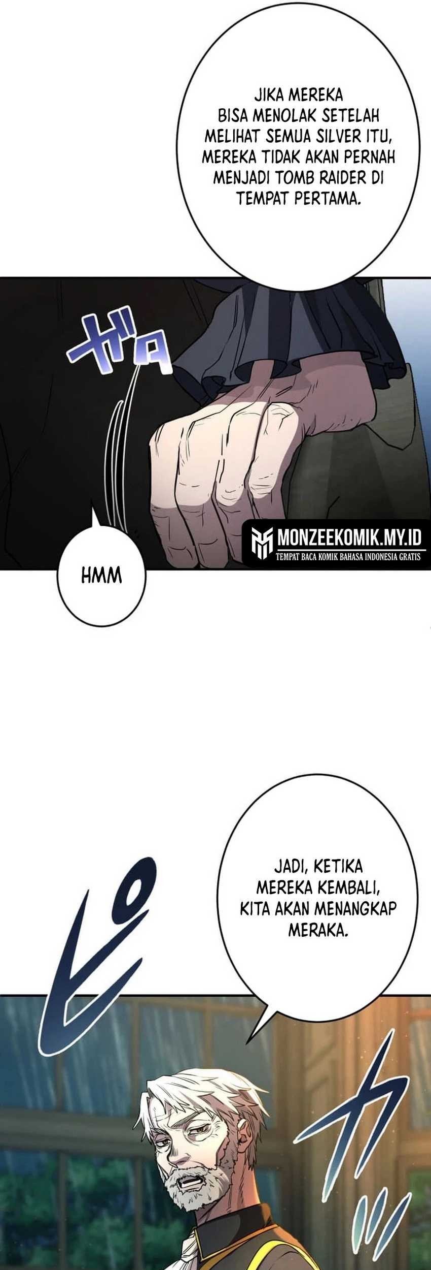 Chapter 34 - halaman 54