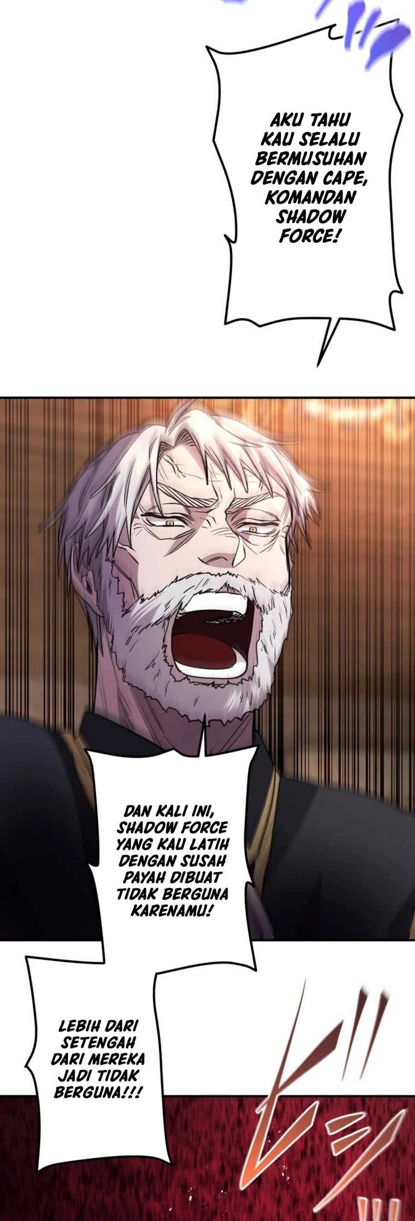 Chapter 34 - halaman 65